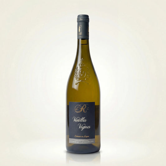 Coteaux du Layon – Vieilles Vignes