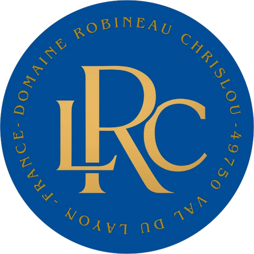 Domaine ROBINEAU Chrislou