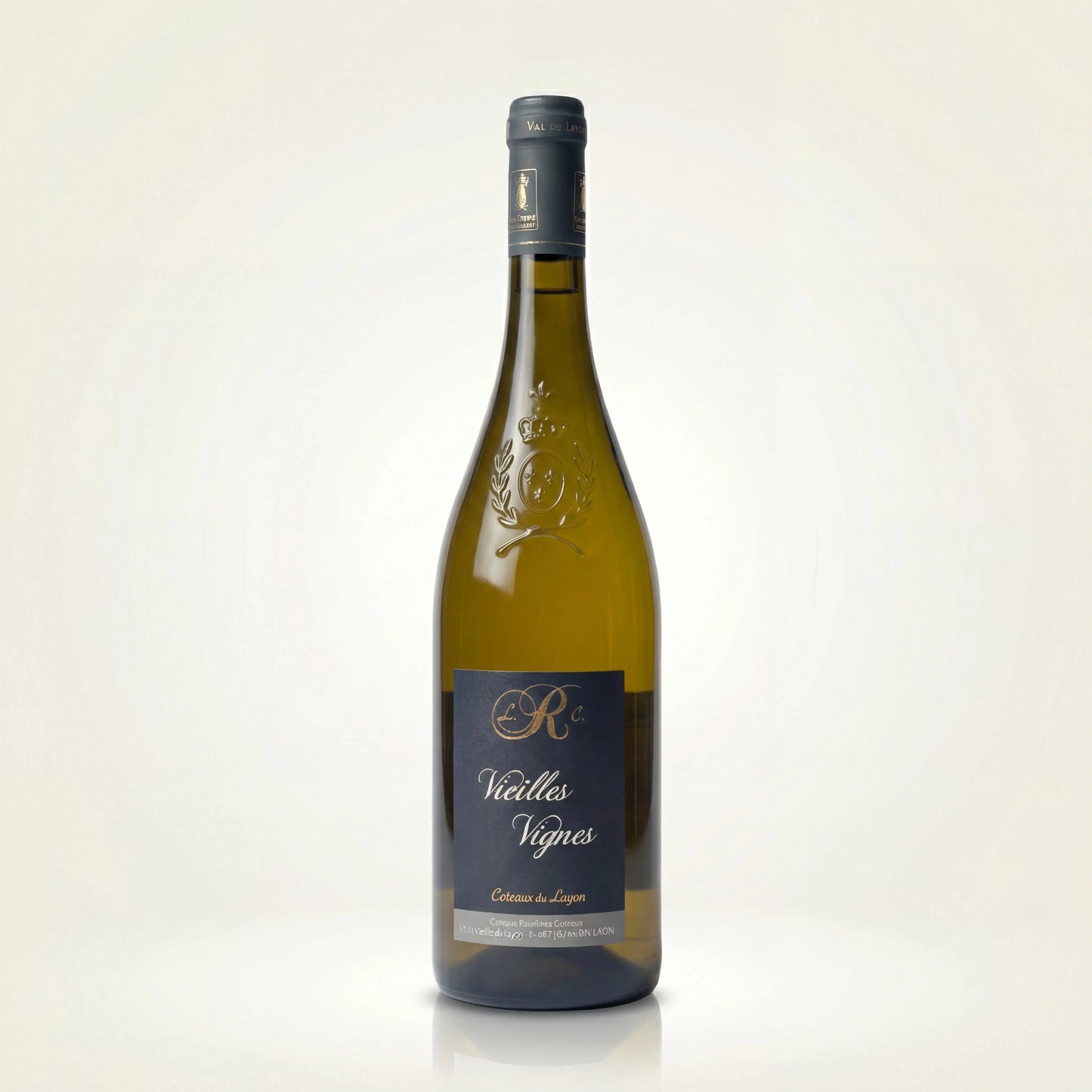 Coteaux du Layon – Vieilles Vignes
