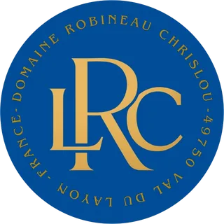 Domaine ROBINEAU Chrislou