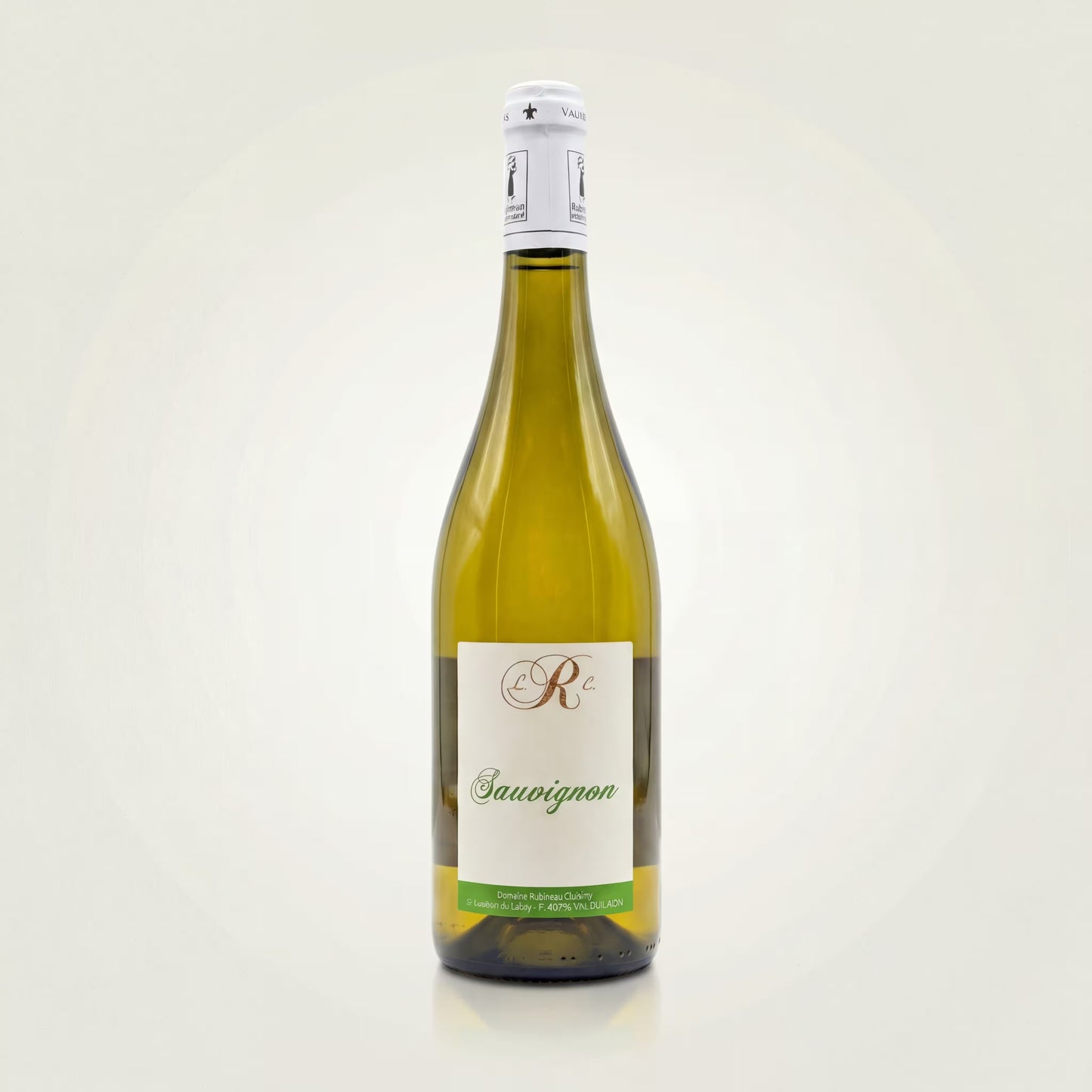 Sauvignon